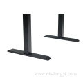 FENGYI Modern Adjustable Standing-Motorized Sit-Stand Desk